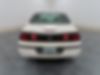 2G1WF52E749401757-2004-chevrolet-impala-2