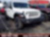 1C4HJXDG6MW600427-2021-jeep-wrangler-unlimited-0