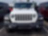 1C4HJXDG6MW600427-2021-jeep-wrangler-unlimited-1