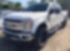1FT7W2BT3HED14773-2017-ford-f-250-2