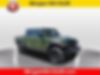 1C6JJTEG8ML565598-2021-jeep-gladiator-0