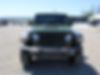 1C6JJTEG8ML565598-2021-jeep-gladiator-1