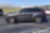 1C4RJFN94JC309694-2018-jeep-grand-cherokee-2