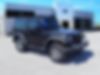 1C4BJWCGXJL804047-2018-jeep-wrangler-jk-0