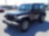 1C4BJWCGXJL804047-2018-jeep-wrangler-jk-2