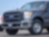 1FT7X2A67BEB39265-2011-ford-f-250-2