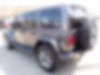 1C4HJXEN1LW152786-2020-jeep-wrangler-2