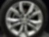 2G1105S35H9194978-2017-chevrolet-impala-2
