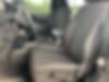 1C4AJWAG6JL890911-2018-jeep-wrangler-jk-2