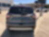 1FMCU9GD0JUD12081-2018-ford-escape-1