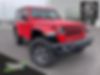 1C4HJXCG9LW103646-2020-jeep-wrangler-0