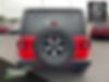 1C4HJXCG9LW103646-2020-jeep-wrangler-2