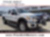 1FT7W2BT2GEA78728-2016-ford-f-250-0