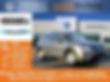 3VV1B7AX5LM150515-2020-volkswagen-tiguan-0