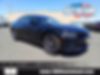 2C3CDXJG9JH190016-2018-dodge-charger-0