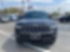 1C4RJFAG1JC252004-2018-jeep-grand-cherokee-1