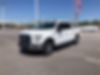 1FTEW1EF0GFC39398-2016-ford-f-150-1