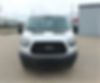 1FTYR1YMXJKA09851-2018-ford-transit-connect-1