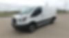 1FTYR1YMXJKA09851-2018-ford-transit-connect-2