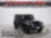 1C4AJWAG6JL848433-2018-jeep-wrangler-jk-0