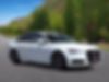 WAUF2AFC3GN139416-2016-audi-s6-0