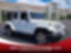 1C4BJWEG4JL843259-2018-jeep-wrangler-jk-unlimited-0