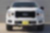 1FTEW1CP4KKD03180-2019-ford-f-150-1