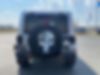 1C4BJWEG5GL214215-2016-jeep-wrangler-2