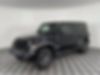 1C4HJXDG6JW132890-2018-jeep-wrangler-unlimited-2