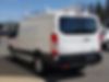 1FTYR1ZM7KKA42581-2019-ford-transit-connect-1