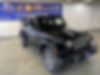 1C4BJWEG8GL231235-2016-jeep-wrangler-unlimited-2