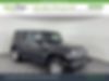 1C4BJWDG9HL723016-2017-jeep-wrangler-0