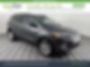 1FMCU0GD4JUD34645-2018-ford-escape-0