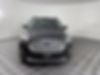 1FMCU0GD4JUD34645-2018-ford-escape-1