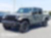 1C6HJTAG1ML550431-2021-jeep-gladiator-0