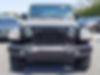 1C6HJTAG1ML550431-2021-jeep-gladiator-1