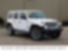 1C4HJXEG1JW102727-2018-jeep-wrangler-unlimited-0