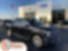 1FTEW1EP3KFB40558-2019-ford-f-150-0