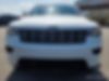 1C4RJFAG0MC703086-2021-jeep-grand-cherokee-1