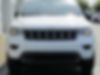 1C4RJFBG4MC686551-2021-jeep-grand-cherokee-1