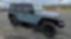 1C4BJWDG5EL226525-2014-jeep-wrangler-unlimited-1