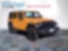 1C4HJXDN5MW665607-2021-jeep-wrangler-unlimited-0