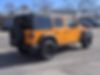 1C4HJXDN5MW665607-2021-jeep-wrangler-unlimited-2