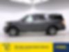 1FMJK1KTXJEA18498-2018-ford-expedition-2