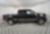 1FT7W2B63HED04819-2017-ford-f-250-1