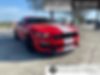 1FA6P8JZ9G5521156-2016-ford-mustang-0