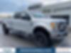 1FT7W2BT1HEE41411-2017-ford-f-250-0