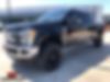 1FT7W2BT7HEB94976-2017-ford-f-250-1