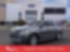 1FMJK1JT7MEA16651-2021-ford-expedition-0