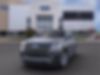 1FMJK1JT7MEA16651-2021-ford-expedition-1